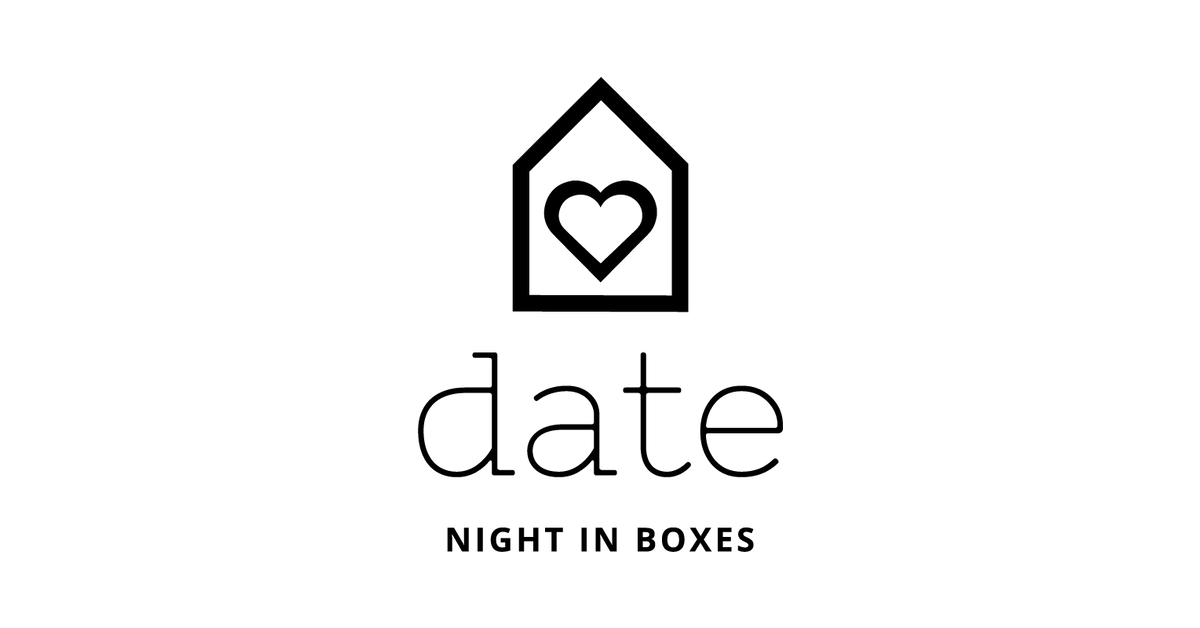 Collections Date Night In collections-date-night-in