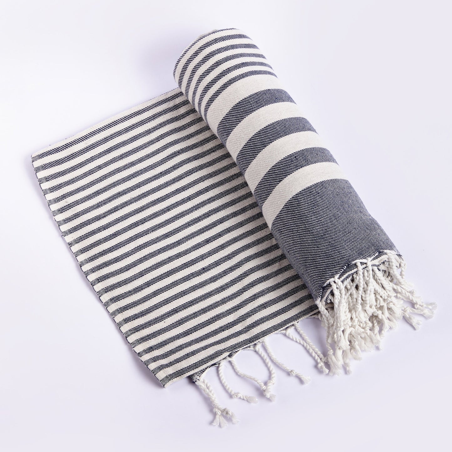 Date Night In Outdoor Blanket