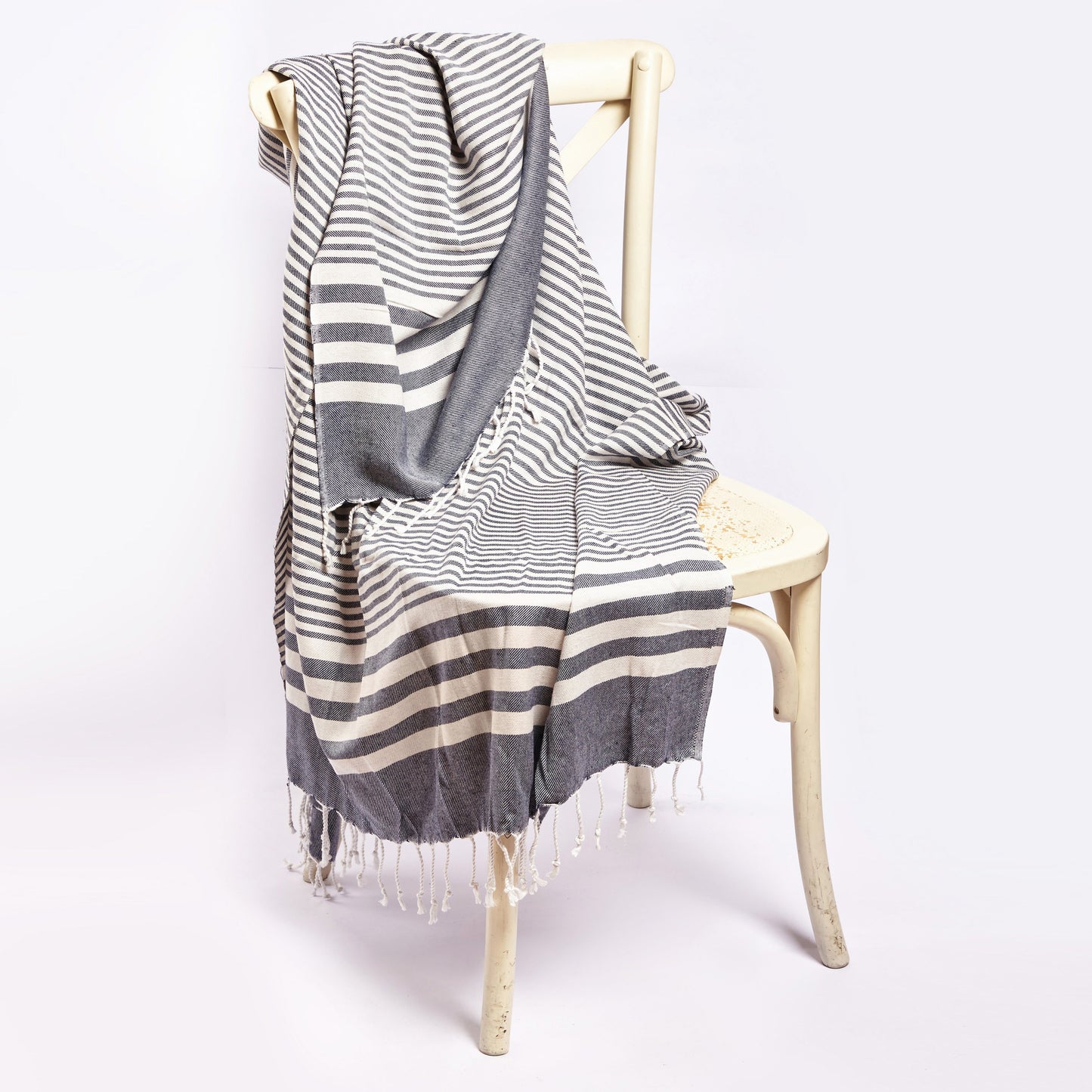 Date Night In Outdoor Blanket