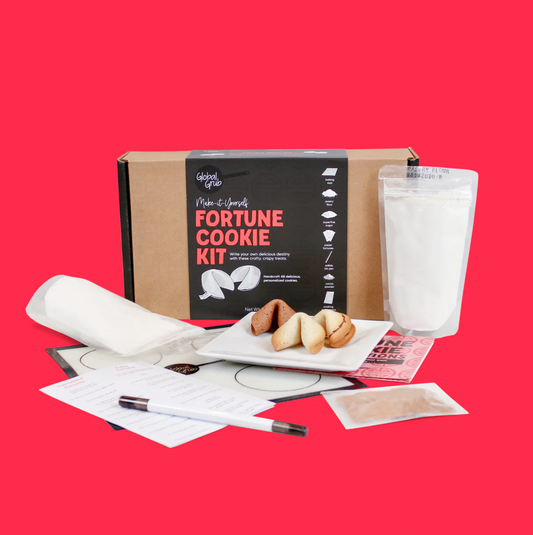 Date Night In Fortune Cookie Kit